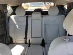 2024 Hyundai Tucson Sel for Sale in Fredericksburg, VA - Front End