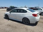 Greenwood, NE에서 판매 중인 2017 Subaru Wrx Premium   - Mechanical