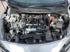 Montgomery, AL에서 판매 중인 2025 Nissan Versa Sv - Front End