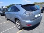 2005 LEXUS RX300 LE A for sale at Copart SANDTOFT