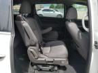 2020 HONDA ODYSSEY EX   for sale at Copart ON - TORONTO