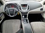 2013 Gmc Terrain Sle იყიდება Houston-ში, TX - Side