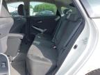2010 TOYOTA PRIUS HYBR for sale at Copart ST HELENS
