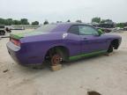 2010 Dodge Challenger R/T for Sale in Bridgeton, MO - Front End