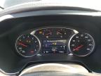 2021 Chevrolet Blazer 2Lt na sprzedaż w Dunn, NC - Hail