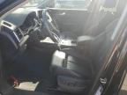 2018 Audi Q5 Prestige for Sale in Mendon, MA - Water/Flood