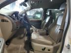 2012 Chrysler Town & Country Touring L for Sale in Ham Lake, MN - Mechanical