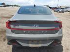 Newton, AL에서 판매 중인 2023 Hyundai Sonata Sel   - Front End