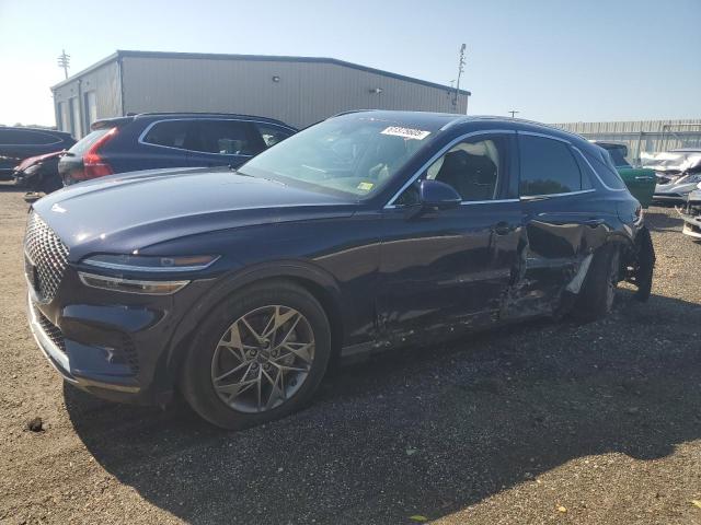 GENESIS GV70 BASE – zdjęcie z aukcji, lot #61375605