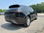 2019 Land Rover Range Rover Velar  იყიდება North Billerica-ში, MA - Minor Dent/Scratches