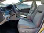 2012 Toyota Camry Base   за продажба в Wilmer, TX - All Over