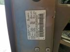 2007 Dodge Ram 1500 St на продаже в Lufkin, TX - Front End