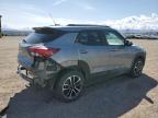 2025 Chevrolet Trailblazer Lt продається в Helena, MT - Rear End