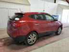 2010 Hyundai Tucson Gls for Sale in Angola, NY - Front End