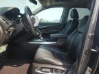 2020 Acura Mdx  zu verkaufen in Pennsburg, PA - Front End