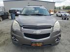 2011 Chevrolet Equinox Lt for Sale in Spartanburg, SC - Mechanical