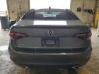 2021 Volkswagen Jetta S for Sale in Columbia, MO - Front End
