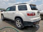 2009 Gmc Acadia Slt-1 de vânzare în Mercedes, TX - Minor Dent/Scratches
