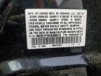 2013 Acura Ilx 20 Tech for Sale in Windsor, NJ - Front End