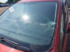 2008 FORD GALAXY LX for sale at Copart WISBECH