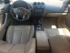 2012 NISSAN ALTIMA BASE   à vendre chez Copart ON - LONDON