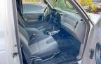 2007 MAZDA B2300    à vendre chez Copart TX - DALLAS