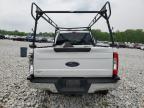 2019 Ford F350 Super Duty იყიდება Barberton-ში, OH - Front End