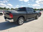 2011 Dodge Ram 1500    იყიდება Bridgeton-ში, MO - Mechanical