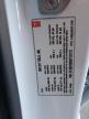 2018 Tesla Model 3  for Sale in Hayward, CA - Front End
