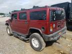 2003 Hummer H2  للبيع في Madisonville، TN - Front End