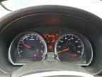 2019 Nissan Versa Note S   for Sale in Tanner, AL - Front End