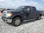 2013 Ford F150 Supercrew   for Sale in Arcadia, FL - Mechanical