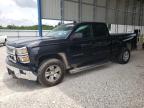 2015 Chevrolet Silverado K1500 Lt for Sale in Rogersville, MO - Front End