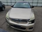 2007 Honda Accord Ex for Sale in Moraine, OH - Front End