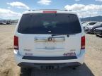 2012 Honda Pilot Exl for Sale in Helena, MT - Stripped