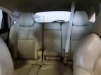 2014 Acura Mdx  na sprzedaż w Pennsburg, PA - Side