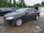 2008 Lexus Es 350 იყიდება Baltimore-ში, MD - Front End