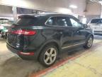 Indianapolis, IN에서 판매 중인 2015 Lincoln Mkc  - Mechanical