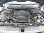 2010 LAND ROVER RANGE ROVE for sale at Copart YORK