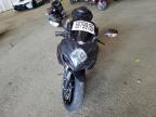 2007 Suzuki Gsx-R1000  for Sale in Windsor, NJ - Mechanical