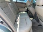 2008 Nissan Altima 2.5 for Sale in West Warren, MA - Rear End