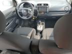 2024 Mitsubishi Mirage Es للبيع في Indianapolis، IN - Front End