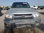 2002 Toyota 4Runner Sr5 zu verkaufen in Orlando, FL - Rear End
