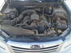 2011 Subaru Outback 3.6R Limited   للبيع في Antelope، CA - Side