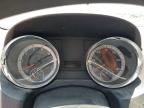 2012 Dodge Grand Caravan Sxt იყიდება Knightdale-ში, NC - Minor Dent/Scratches