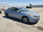 2005 Toyota Camry Solara Se იყიდება Bakersfield-ში, CA - Front End