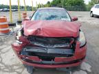 2009 Nissan Altima 2.5   na sprzedaż w Indianapolis, IN - Front End