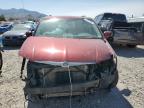 2010 Chrysler Town & Country Touring for Sale in Magna, UT - Front End