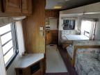 1996 Other Rv 5Th Wheel for Sale in Davison, MI - Top/Roof