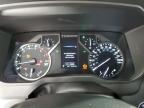 2023 Toyota Tundra Crewmax Sr zu verkaufen in Orlando, FL - Front End